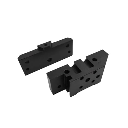 Voron0.2 3Dv^[Ή A~CNCzbgGhGNXg[_[}Eg }`vbgtH[c[wbhA_v^[(Dragonfly)