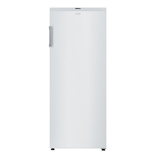 Congã©lateur Armoire Cnuq2l513ewh - CNUQ2L513EWH Congã©lateur Armoire Cnuq2l513ewh - CNUQ2L513EWH