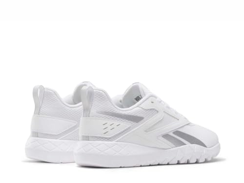 Image of Reebok Womens Flexagon Energy Tr 4 Sneaker
