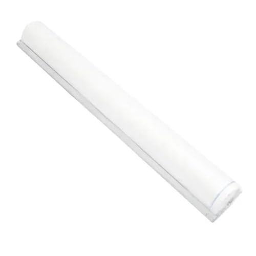 Rouleau d'huile de fusion AE04-5046 pour éviter les traces