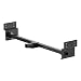 Curt Manufacturing 13703 Trailer Hitch