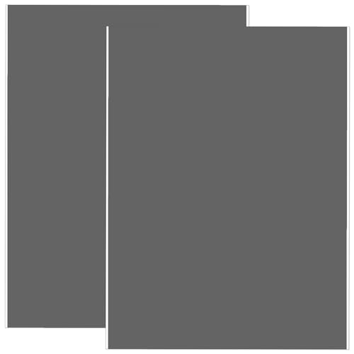 LABUYI 2 Stück Nylon-Reparaturflicken, selbstklebend, für Daunen, Zelte, wasserdicht, 20 x 15 cm (hâ€¦ – Miniatur