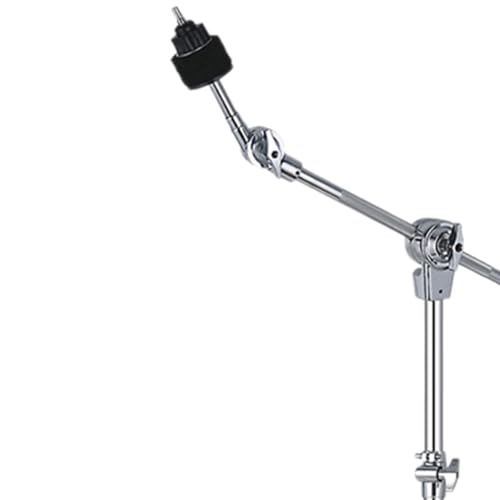 Pied de Charleston stand cymbale matériel percussion accessoire instrument