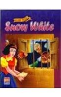 Paperback ?Fairy Tales Snow White Book