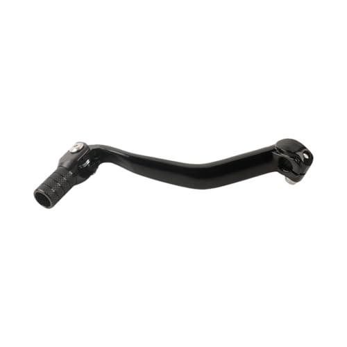 Levier changement moto accessoire remplacement selecteur vitesse Tenere XT660Z Xtz660