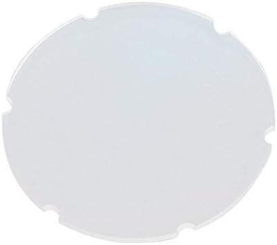 4X 6X 8X Archery Scope Lens, Clear Sight Make The Target Crystal Clear Allowing You to Pick Out Target Details at a Distance, for Compound Bow 4X 6X 8X Archery Scope Lens, Clear Sight Make The Target Crystal Clear Allowing You to Pick Out Target Details at a Distance, for Compound Bow