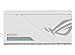 ASUS ROG Loki SFX-L 850W Platinum White Edition (Fully Modular Power Supply, 80+ Platinum, 120mm PWM ARGB Fan, Aura Sync, ATX 3.0 Compatible, PCIe 5.0 Ready, 10 Year Warranty)