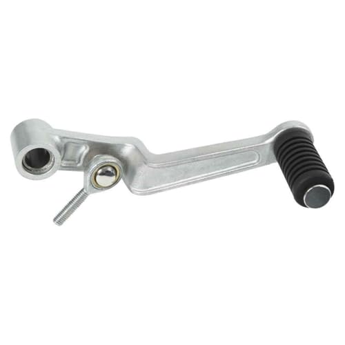 Levier de vitesse pour moto Suzuki GSXR 600 750 et GSXR 1000