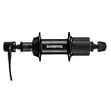 SHIMANO