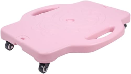 Barino qp4փvX`bNXN[^[ ]LX^[t щOX|[c ƒpщOp oXg[jO 召 ɓKĂ܂ (傫,sN)