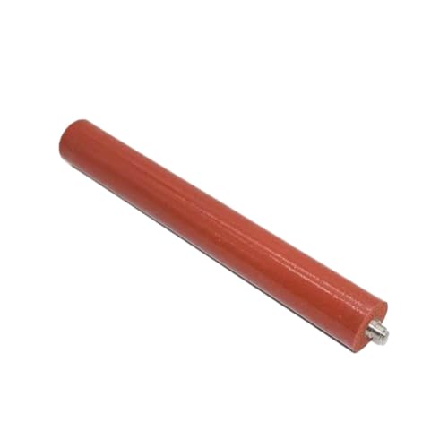 Rouleau de fusion basse pression FK-3130 compatible pour imprimante P3045 P3055