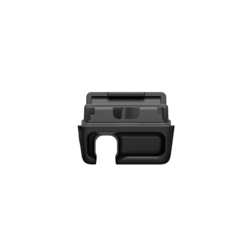 Funda rígida Insta 360 Ace Pro 2 JOYSOG protección contra caídas y carga lateral 6