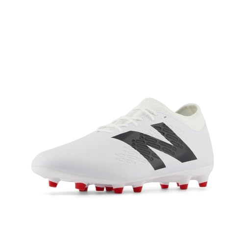 Image of New Balance Kids' Tekela Magique Fg V4+