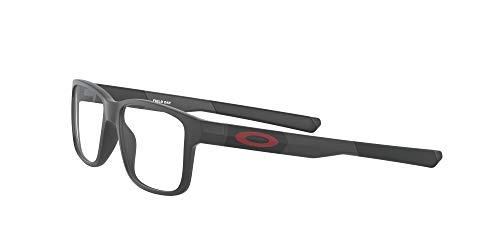 Image of Ray-Ban unisex-adult Rb3757 Kai Oval Sunglasses