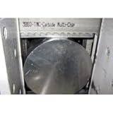 Sierra Cinta 3860 Carbide 80-1