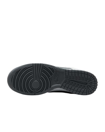 Image of Nike Men's Dunk Low Sneaker
