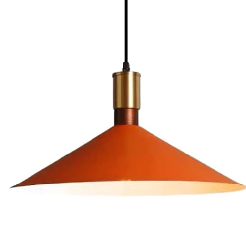 Suspension E27 métal : illuminez efficacement les petits espaces sombres - 2