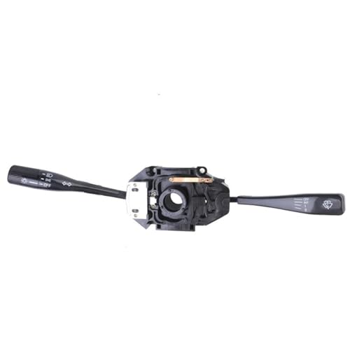 Interrupteur de clignotant et d'essuie-glace pour Mitsubishi L200 1994-1997 MB571632