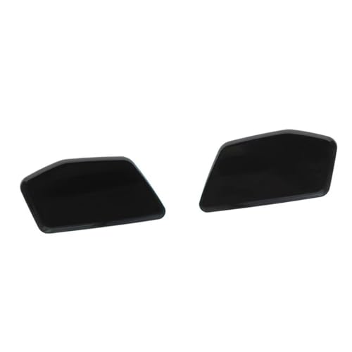 Cache lave-phare pour Subaru BRZ 2012-2015 garniture avant gauche droite