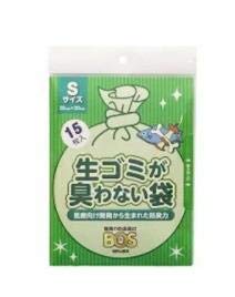 ق̖hL BOS ({X) S~LȂ STCY 15 S~܁y܃J[Fz