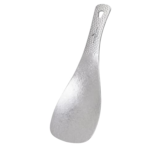 Boundless Voyage �`�^�� ������� �����d�グ ����19.6cm ���y�� ��� �K�тɂ��� �ϔM�� �ϋv�� ���ꂢ ������� �A�E�g�h�A �L�����v Ti1079T (�V���o�[)