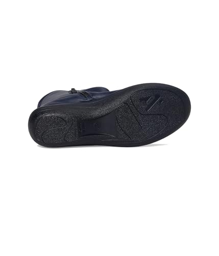 Arcopedico Women's Zion Fashion Boot3