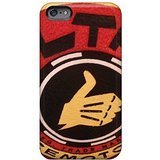 RandileeStewart Apple Iphone 6 Protector Hard