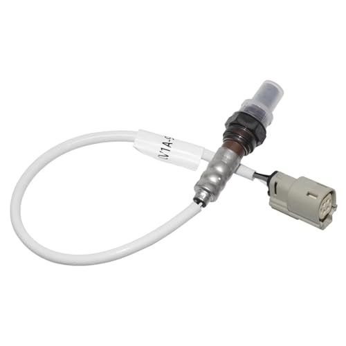Capteur d'oxygène O2 réduit la consommation Ford Ecosport Escort 1.5 OEM 1788457