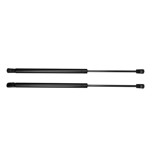 Amortisseurs de hayon Mini R50 R53 levage fluide sans effort