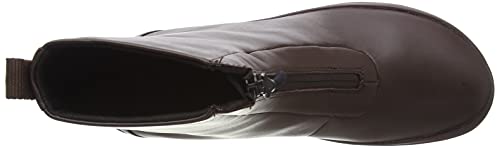 Camper Peu Pista GM-K400595, Stivali a metà