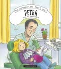 Petra skal til tannlegen 8202439957 Book Cover