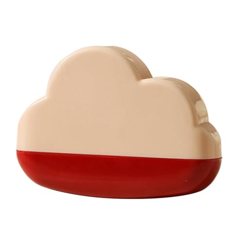 Rullo appiccicoso lavabile - Rullo per lanugine lavabile Riutilizzabile - Spolveri e lanugine per vestiti, per la pulizia della casa appiccicosi