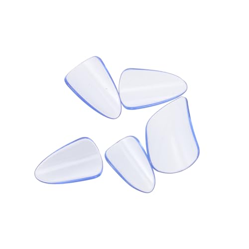 CORHAD Nail 5  splC GLtBK[sbN oW[tBK[sbN ENsbN M^[   lCZbg ti  |J[{l[g̃p\R