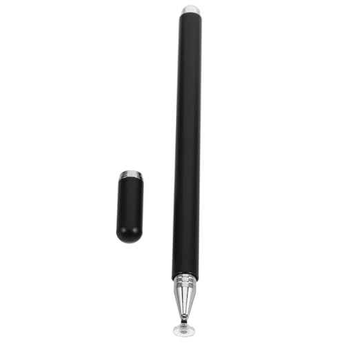 UTHCLO ^b` Ódeʎ XN[ X^CX jo[T X^C