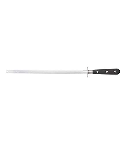 SABATIER TROMPETTE Universal - Fusil à aiguiser 30 cm Cover