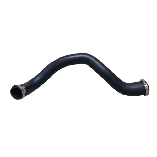Tuyau d'admission turbo 1505A568 pour réparer une perte de puissance sur Outlander