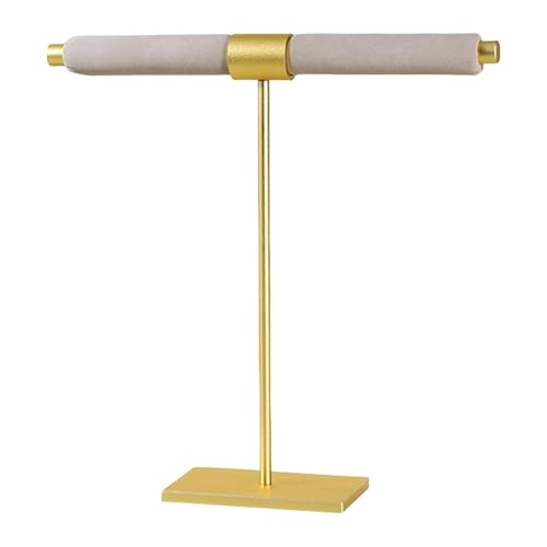 Yunmeryker Holder Organizador Soporte...