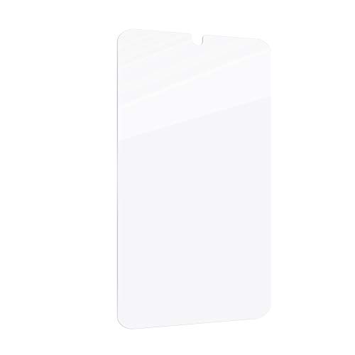 Protecteur d'écran Galaxy Tab A 8.4 ZAGG pour un usage familial serein