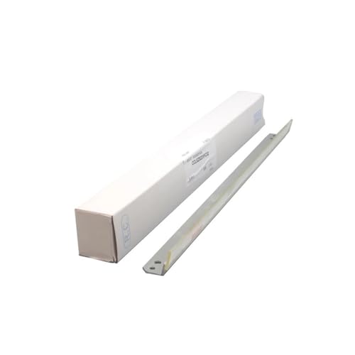 Lame de nettoyage de transfert CCLEZ0231FC32 pour Sharp MX-6500N MX-7500N