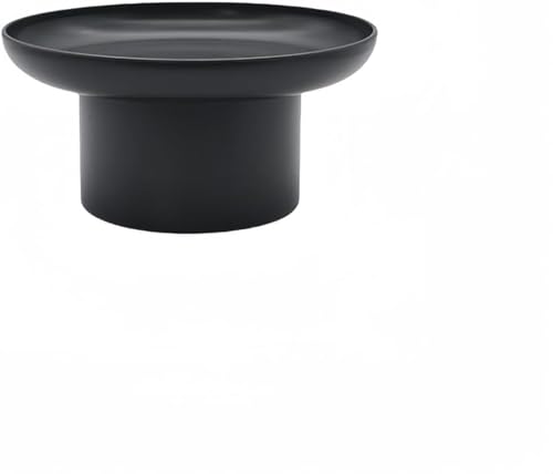 [gC ֎[ n R|[gM ʕM َqM t[cM Vv ȕ k ~` LbVgC RCgC vM ޑKM  rv G @\[ ֗Ȏ[ [D Xy[X[ k[ pr[ (u