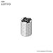 EXO KPOP 3rd Repackage Vol. 3 LOTTO Album [KOREAN Version] CD + Poster + Photobook + Photocard