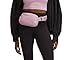 Lululemon Everywhere Belt Bag, 1L (Misty Pink)