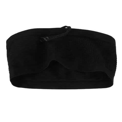 Mobestech e͑fގgpŉKtBbg\ȑeʃjOEGXg|[` fB[Xp @\gxobO nCLOWMO