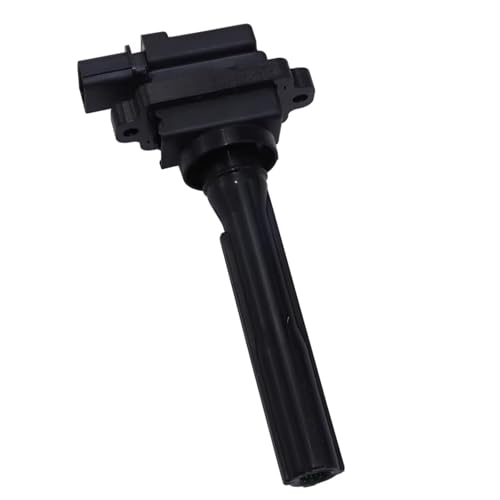 Bobine d'allumage 3341077E21 résout les ratés moteur sur Suzuki Grand Vitara