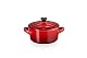 Le Creuset 71901100600100