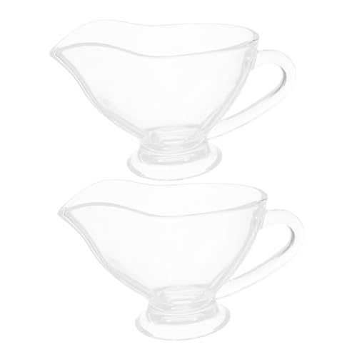 KESYOO 2 KXO[r[{[g ϋv~j\[XWO tsb`[ ~NN[VbvpXgpe