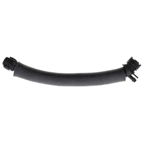 Tuyau ventilation culasse BMW F20 F30 11127599753 évite les fuites d'huile