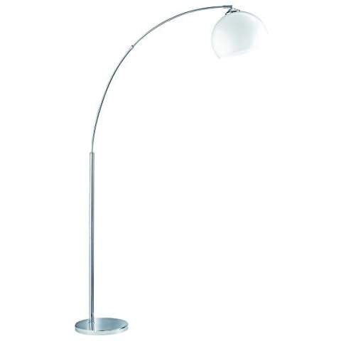 Lampe Reality R46031006 Cover