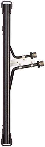 Spectra Premium Automotive Condenser #TOP12