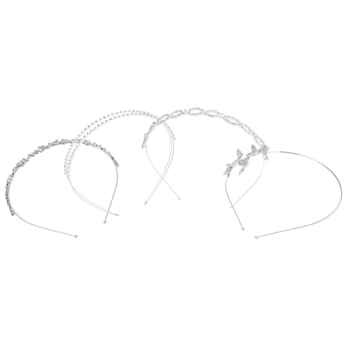 HOMOCONO CXg[J`[V p[eB[wbhs[X @ׂȑ  Zj[ ap fB[XuC_ANZT[ 4